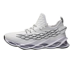 New Sneakers Casual Men Shoes Running,Luxury Sneakers Shoes Sport Men,Chunky Heel Shoes Men Sneakers Sports