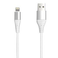 USB to Lightning Cable,use C89 connector