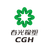 Company icon