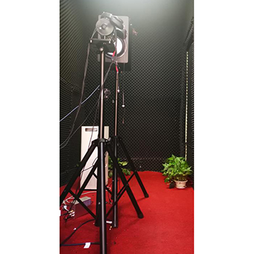 Goldfingers Industrial (Shenzhen) Co., Ltd. ANC Earphones