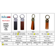 Taiwan Batag RFID Technology Co., Ltd. RFID Readers