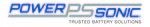 Company icon