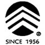 Kinlux Industrial Corporation logo