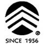 Company icon