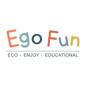 Company icon
