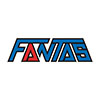 Fantas Bike Co., Ltd. logo