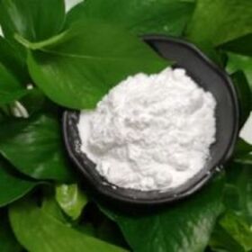 Qiaoxi Yisheng Supplier Hot Selling Factory Price High Purity 4220-97-7 indoleglycerol phosphate with the best price