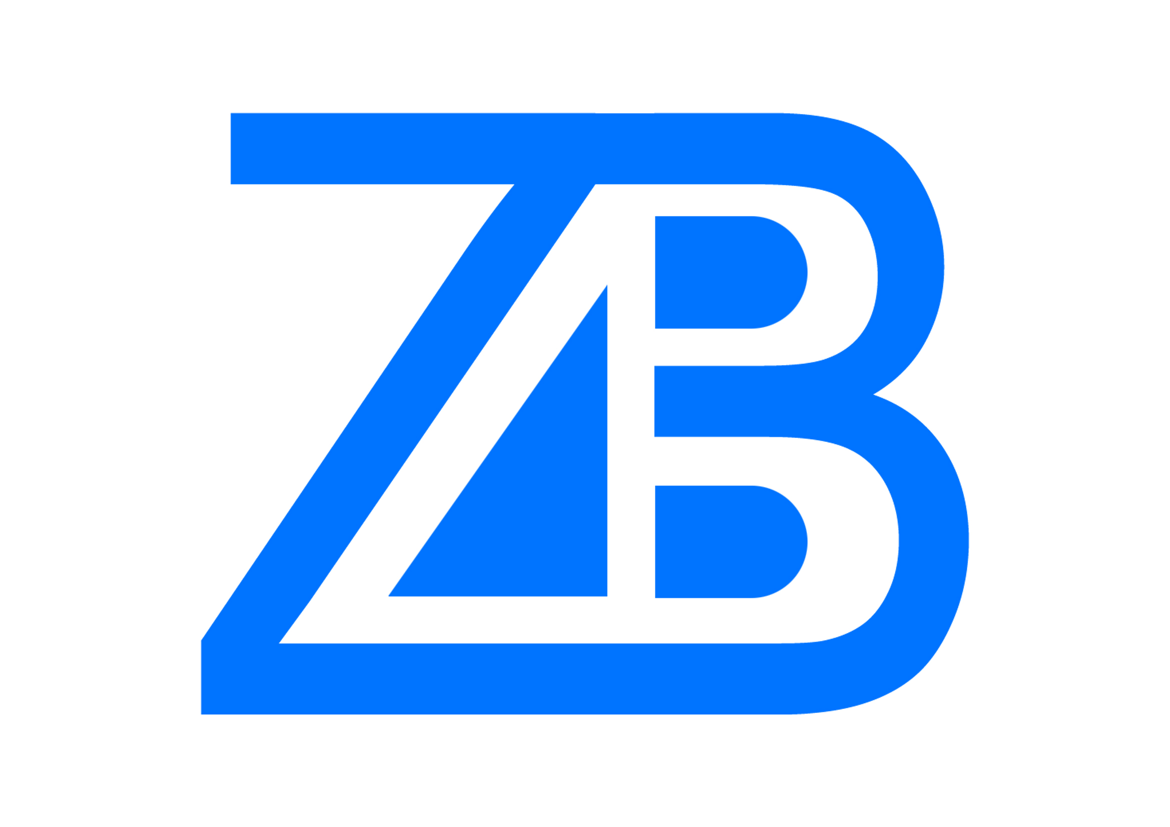 Quanzhou Zhenben Network Technology Co., Ltd. logo