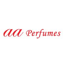 Company icon