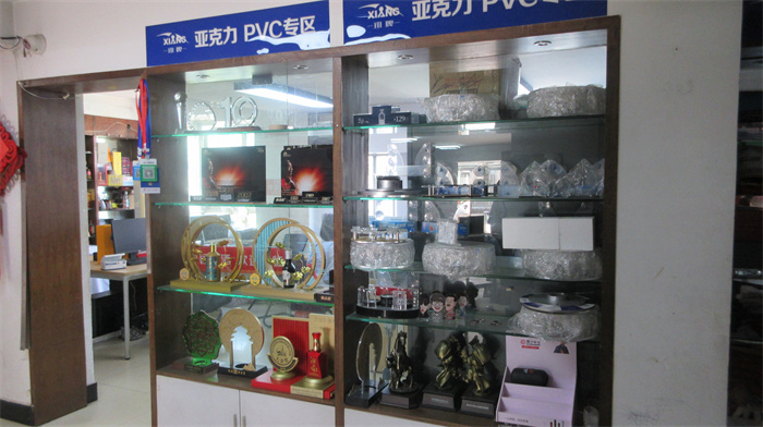 Changsha Banner King Advertising Co., Ltd. Custom Banners