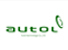 Shenzhen Autol Technology Co., Ltd. logo