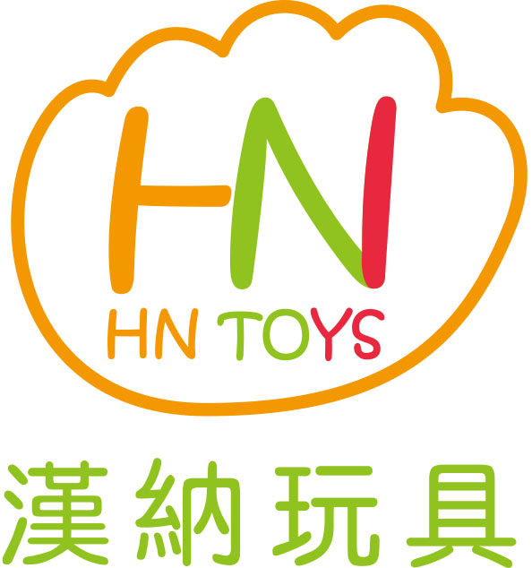 Shantou City Hanna Toys Co., Ltd. logo