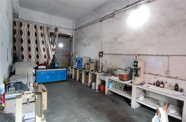 LVzOKZGkjcc5uPAr1tMbK9O08R8ENFL3DqnKma0TniW2xCfgmRe533OSaT5G0QnQ.jpg