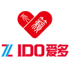 Tonglu Ido Imp & Exp Co., Ltd. logo