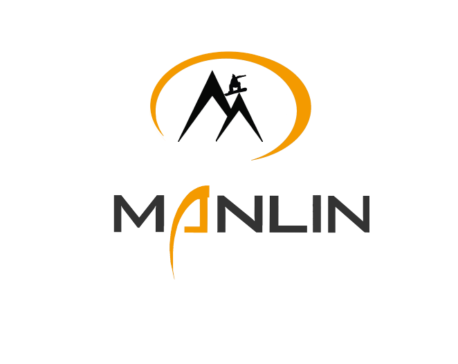 Henan ManLin Sports Product Co., Ltd. logo