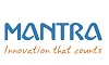 Mantra Softech India Pvt Ltd logo