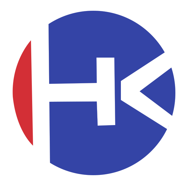 Shenzhou Beihu Huakai Machinery Fittings Co., Ltd. logo
