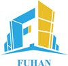 Company icon