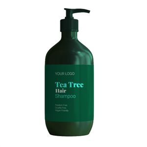 Long-Lasting Flaking Scalp dandruff treatment leaves hair manageable best anti dandruff shampoo for men