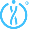 Company icon
