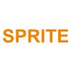 Company icon
