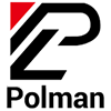 Company icon