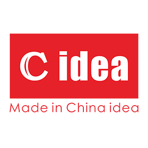 Company icon