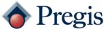 Company icon