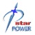 Zhongshan Powerstar Motor Manufacturing Co., Ltd. logo
