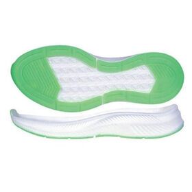 ETPU MD Cheap Price Unisex Outsole Casual Running Sports Shoe Sole