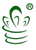 Yangzhou Kailai Plastic Co., Ltd. logo