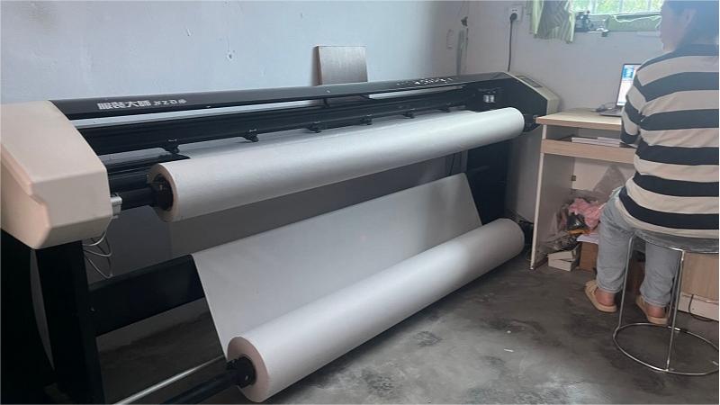 Qingdao Shuangling Garment Co., Ltd. Loungewear
