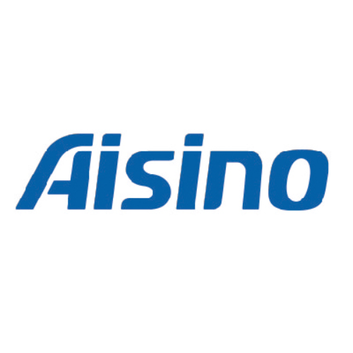 Vanstone Electronic (Beijing) Co., Ltd. logo