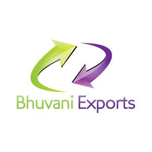 Company icon