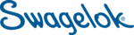 Swagelok Company logo