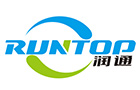 Ningbo Runtop Daily Commodities Co., Ltd. logo