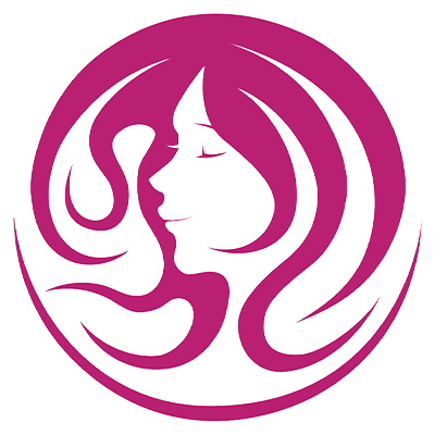 Guangzhou Shengye Import And Export Trade Co., Ltd. logo
