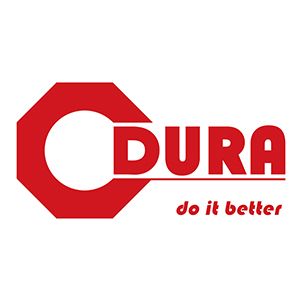 Company icon