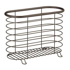 Magazine rack/esd pcb book stand/commercial kitchen cabinet shelf organizer/ wire basket drawer