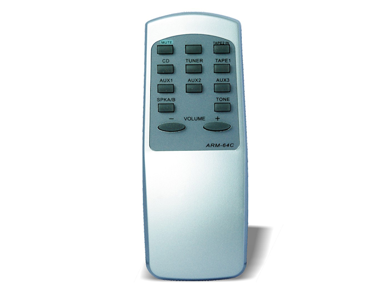 Yuanfann International Co., Ltd. Wireless Transceiver Modules