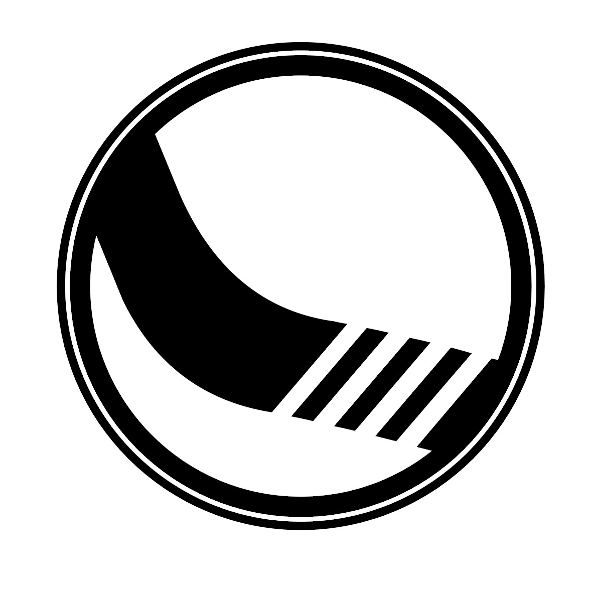 Shenzhen Aowei Sporting Goods Co., Ltd. logo