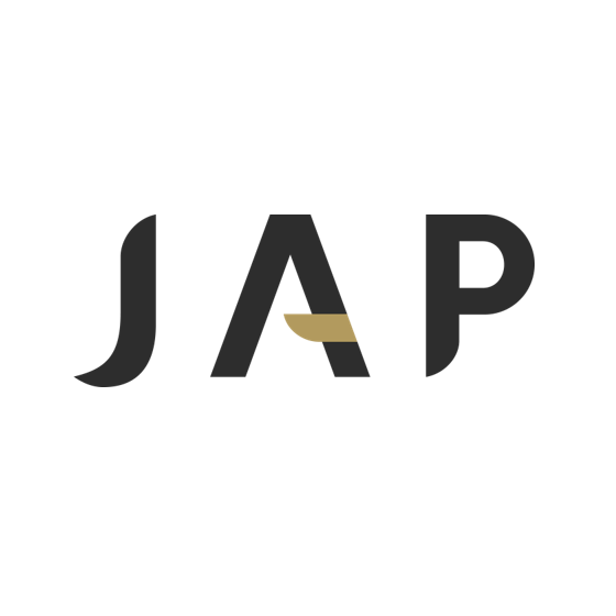Eurl Jap logo