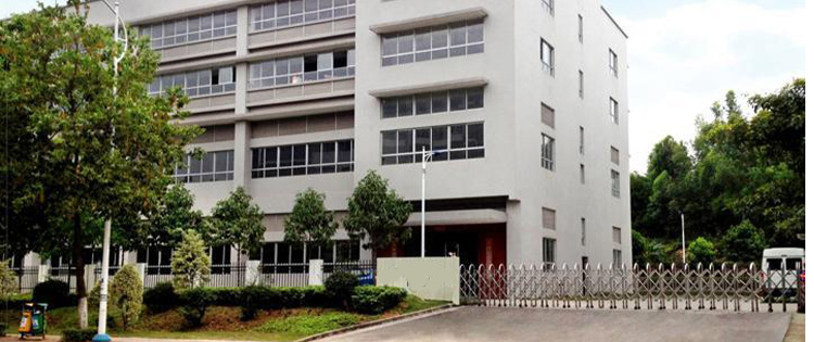 Quanzhou Licheng Zichen Clothing Co., Ltd. Men's clothing