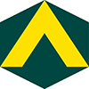 Simple Art International Co., Ltd. logo