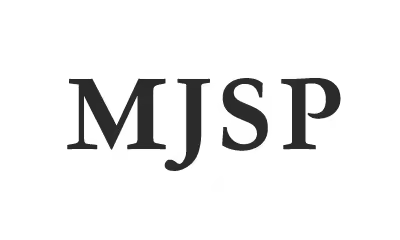 Huizhou Mingjushangpin Household Product Co., Ltd. logo