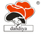 Yiwu Dandiya Jewelry Co., Ltd. logo