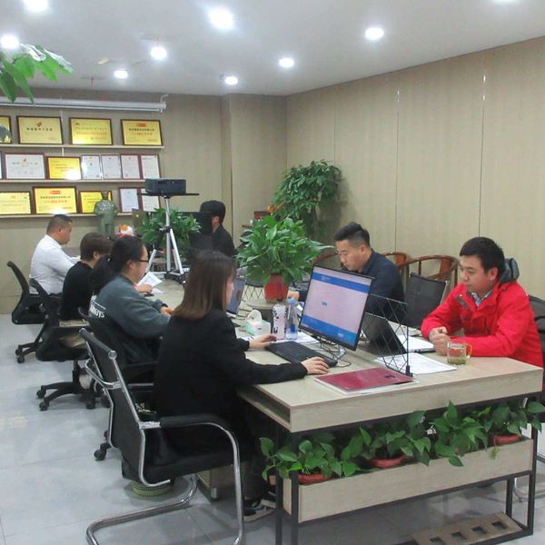 LYj1vTIGfgilk1YR8HvQDcM4PNjzLSzMihO5cTH5vXu82WFpOWAQ8lMSu6c9Ya7h.jpg