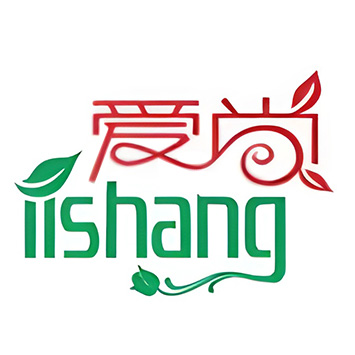 Taizhou Huangyan Aishang Plastic Co., Ltd. logo