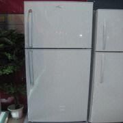 refrigerator,chest freezer,home appliance,no-frost,frost free refrigerator,roll evaporator frige