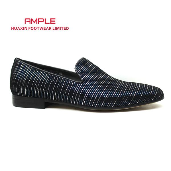 leather men wedding shoes party shoes men formal leather shoes wedding